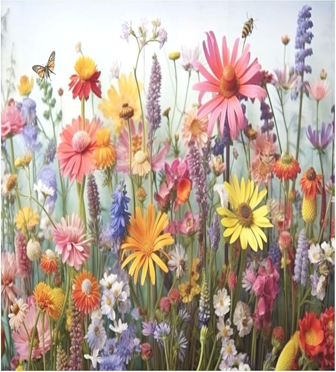 Kitchen Utensils & Gadgets