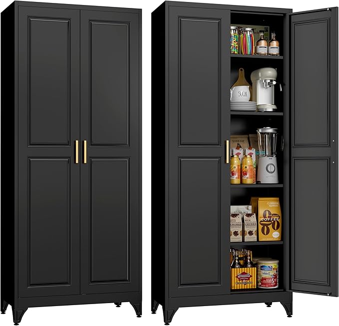 Dining Room & Outdoor Furniture