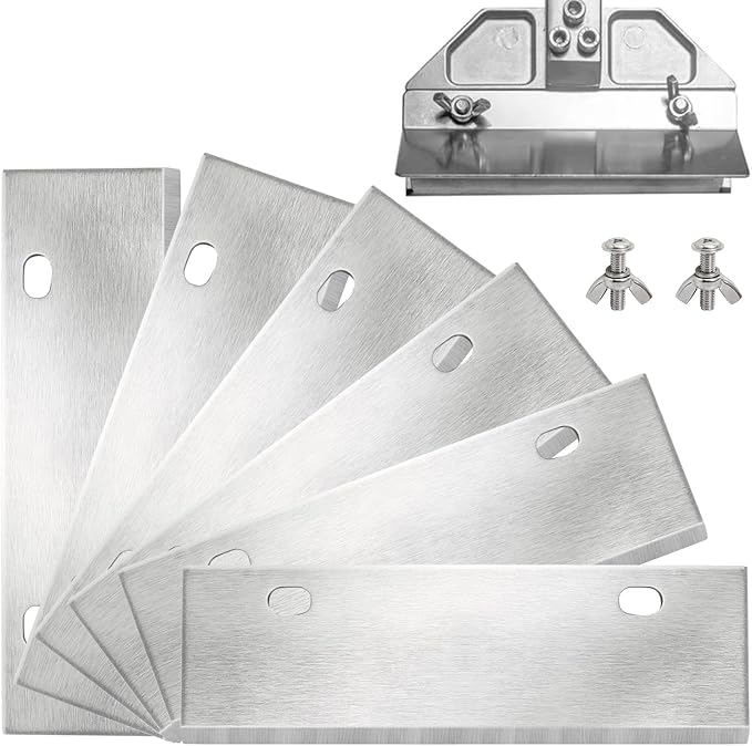 Grills & Outdoor Cooking