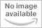 HOMEXCEL White Microfiber Cleaning Cloth 200PK, Towels by HOMEXCEL