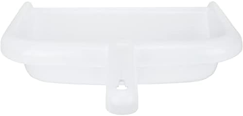 SPARTA Large Handheld Dustpan - Image 3