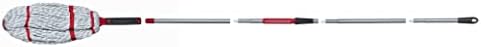 Rubbermaid Microfiber Twist Mop Kit - Image 3