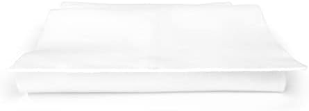 Dritz Clothing Care 82456 Ultra Plush Heavy Duty Ironing Board Cover, 61 x - Image 4