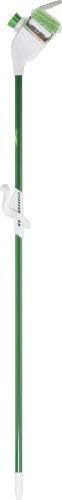 Libman Gator Mop - Image 3