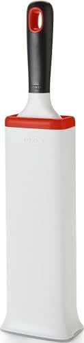 OXO Furlifter Furniture Brush Lint Roller by Unknown