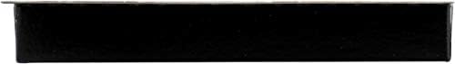 Casabella Premium Waterblock Cleaning Gloves - Image 6