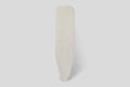 Natural Hemp & Cotton Ironing Board Cover by MM%C3%81XIMA