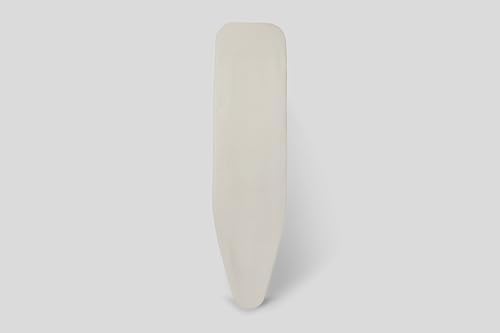 Natural Hemp & Cotton Ironing Board Cover by MM%C3%81XIMA