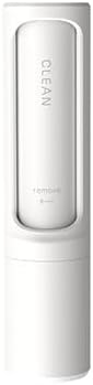 Compact Travel Lint Roller by Unknown