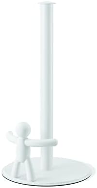 Umbra Buddy Countertop Paper Towel Holder by Umbra