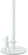 Umbra Buddy Countertop Paper Towel Holder by Umbra