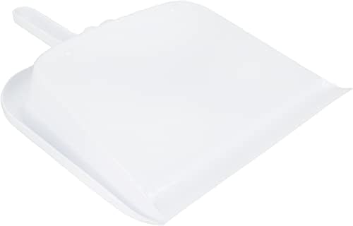 SPARTA Handheld Dustpan with Handle, Cleaning Essentials - Image 6
