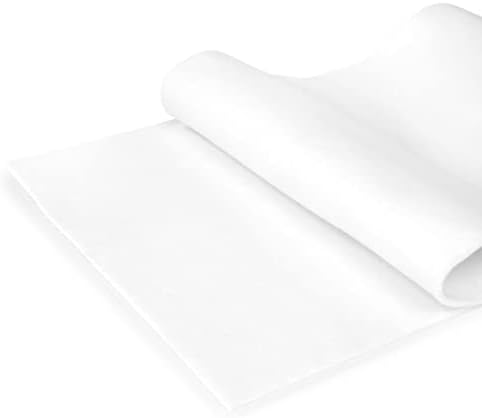 Dritz Clothing Care 82456 Ultra Plush Heavy Duty Ironing Board Cover, 61 x - Image 2