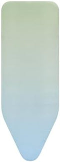 Brabantia Replacement Ironing Board Cover | All-in-One Set | Fits XL Comfort by Unknown