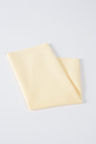 MusicNomad String Instrument Microfiber Cloth - Image 3