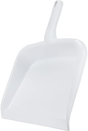 SPARTA Large Handheld Dustpan by SPARTA