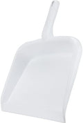 SPARTA Large Handheld Dustpan by SPARTA