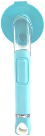 The Original Smiling Handle - Image 2