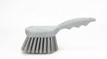 SPARTA 40541EC23 Plastic Scrub Brush, Utility Brush, Kitchen Brush by SPARTA