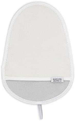 Full Circle Loads of Fun Anti-Static & Lint Removing Mitt – Portable Double by FULLCIRCLE