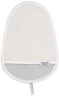 Full Circle Loads of Fun Anti-Static & Lint Removing Mitt – Portable Double by FULLCIRCLE