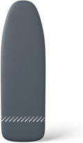 Laurastar Universal Ironing Board Cover in Dark Grey by LAURASTAR
