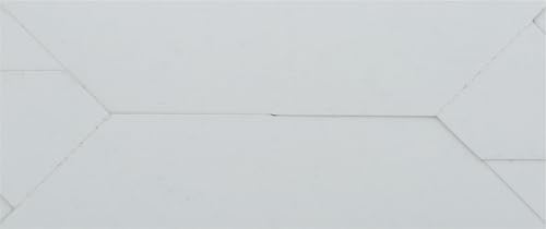 Seventh Generation Power Plus Dishwasher Detergent Packs Fresh Citrus scent for sparkling dishes Dishwasher tabs 40 count