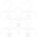 Neosmuk Magnetic Hooks Steel Tube Design by Neosmuk
