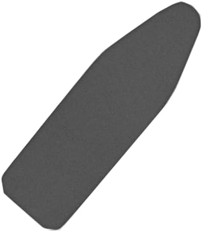 Cotton Ironing Board Cover and pad, Ironing Board Cover - Image 2