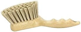 SPARTA 40541EC25 Plastic Scrub Brush, Utility Brush, Kitchen Brush - Image 4