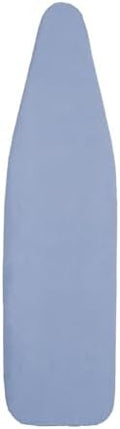 Ironing Board Cover and Pad, 100% Cotton by Seymour+Home+Products