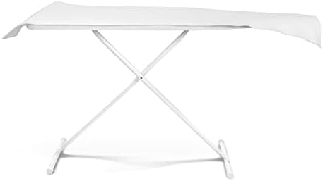 Dritz Clothing Care 82456 Ultra Plush Heavy Duty Ironing Board Cover, 61 x - Image 3