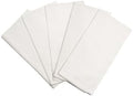 Bread Towels for Proofing Cover by OrganicCottonMart