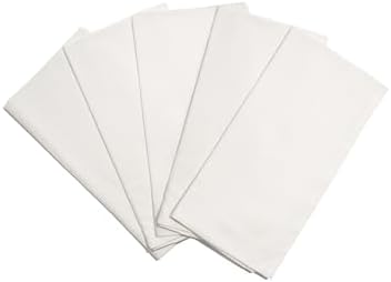 Bread Towels for Proofing Cover by OrganicCottonMart
