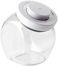 OXO Good Grips 3.0 Qt POP Medium Cookie Jar by Unknown