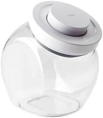 OXO Good Grips 3.0 Qt POP Medium Cookie Jar by Unknown