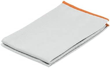 Superio Microfiber Glass, Window Cleaning Cloth - Image 4