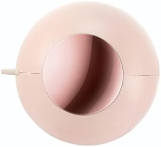 Washable Reusable Gel Lint Roller by Tecogue