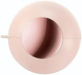 Washable Reusable Gel Lint Roller by Tecogue