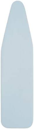 Ironing Board Cover and Pad, 100% Cotton by Seymour+Home+Products