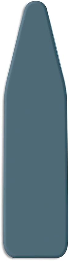 Whitmor Ironing Board Cover - Image 4