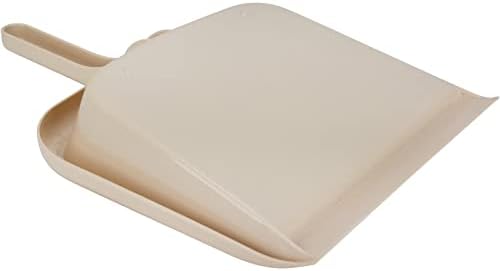 SPARTA Large Handheld Dustpan - Image 2