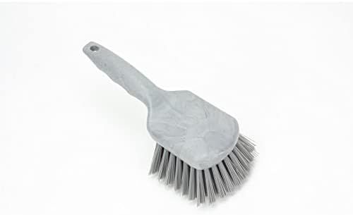 Sparta 40541EC23 Plastic Scrub Brush, Utility Brush, Kitchen Brush - Image 3