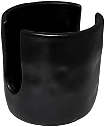 Mud Pie Kitchen Dish Bistro Sponge Holder Caddy - Image 2