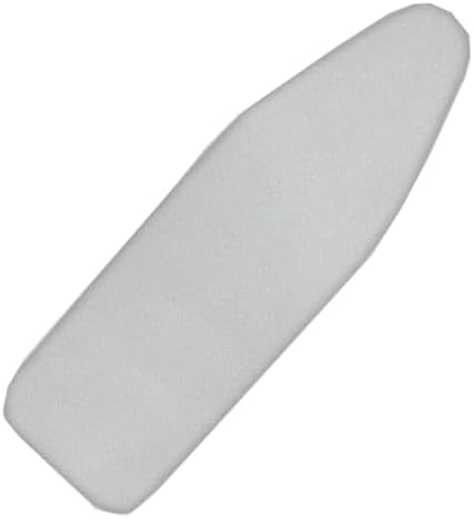 Cotton Ironing Board Cover and pad, Ironing Board Cover - Image 2