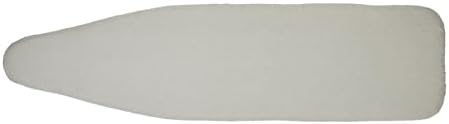 Ironing Board Cover and Pad, 100% Cotton - Image 7
