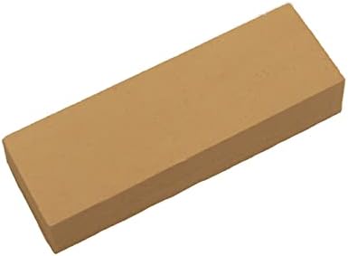 FeetPeople Professional Suede & Nubuck Kit, 1 Block / 1 Brush - Image 2