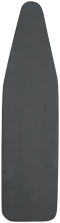 Ironing Board Cover and Pad, 100% Cotton by Seymour+Home+Products