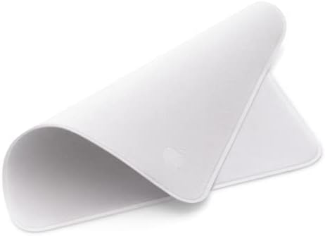 Apple Polishing Cloth - Image 3