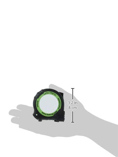 FastCap ProCarpenter Standard Reverse Measuring Tape, 16 Foot - Image 6